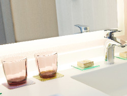 OLEVENE image - Reunions ()-